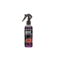 Spray nabłyszczający do auta 100 ml
