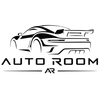 Auto Room – Strona główna